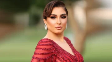 روجينا تحتفل بـ”عجل ودعاء” مع انطلاق تصوير “حد أقصى”